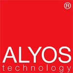 Alyos