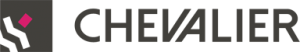 Chevalier