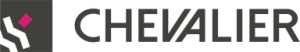 Chevalier