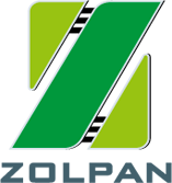 Zolpan