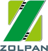 Zolpan