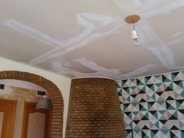 Rénovation intérieure Airaines